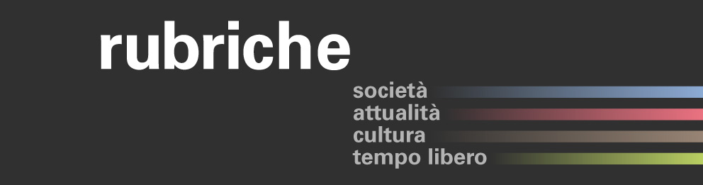 esempio